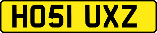 HO51UXZ