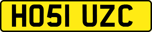 HO51UZC