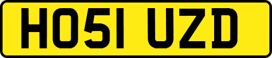 HO51UZD