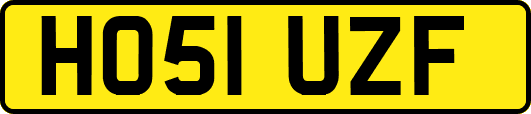 HO51UZF