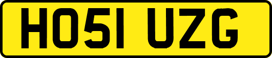 HO51UZG