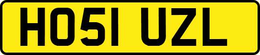 HO51UZL