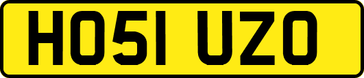 HO51UZO