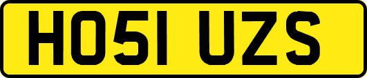 HO51UZS