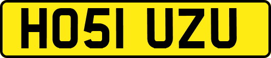 HO51UZU