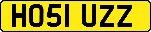 HO51UZZ