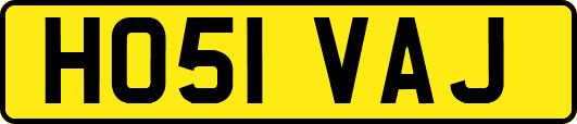 HO51VAJ