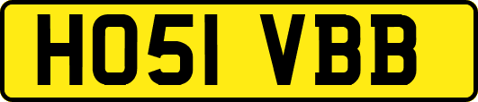 HO51VBB