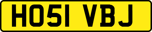 HO51VBJ