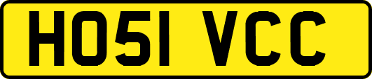 HO51VCC