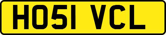 HO51VCL