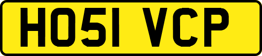 HO51VCP