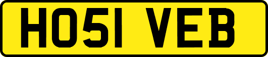 HO51VEB