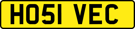 HO51VEC