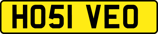 HO51VEO