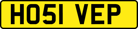 HO51VEP