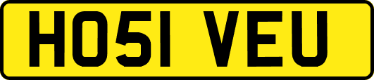 HO51VEU