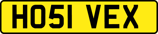 HO51VEX