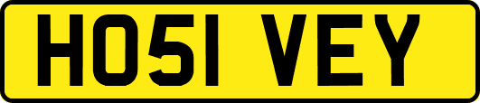 HO51VEY