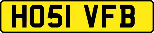 HO51VFB