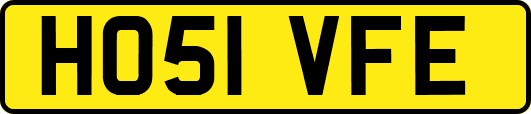 HO51VFE