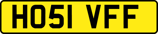 HO51VFF