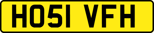 HO51VFH