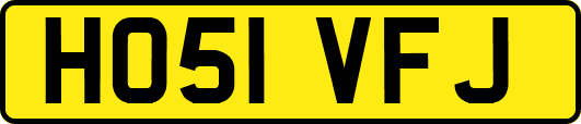 HO51VFJ