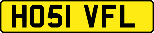 HO51VFL