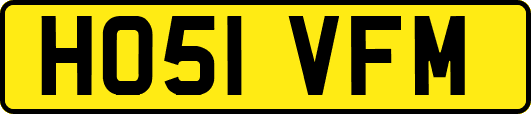 HO51VFM