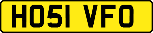 HO51VFO