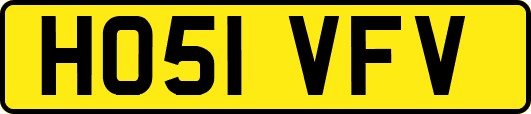 HO51VFV