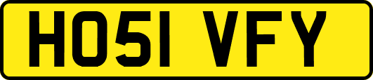 HO51VFY