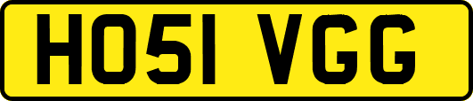 HO51VGG