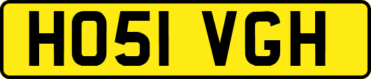 HO51VGH