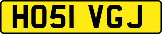 HO51VGJ