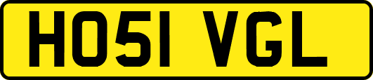 HO51VGL