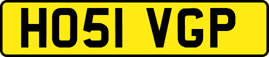 HO51VGP