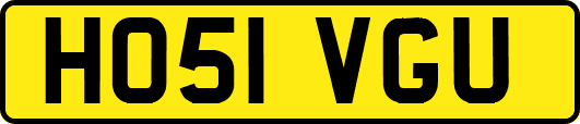 HO51VGU