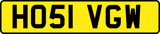 HO51VGW