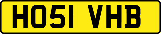 HO51VHB