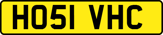 HO51VHC