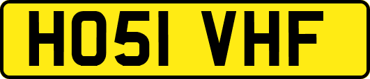 HO51VHF