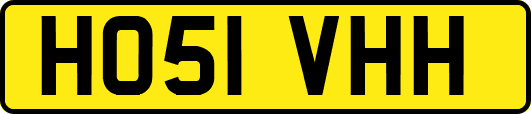 HO51VHH