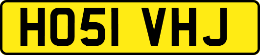 HO51VHJ