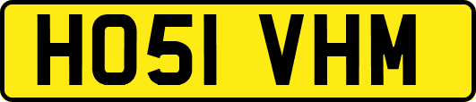 HO51VHM