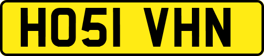 HO51VHN