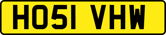 HO51VHW