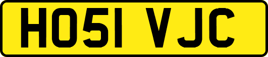 HO51VJC