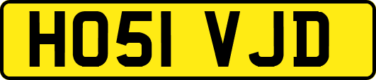 HO51VJD